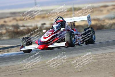 media/Nov-17-2024-CalClub SCCA (Sun) [[5252d9c58e]]/Group 2/Qual (Star Mazda Entrance)/